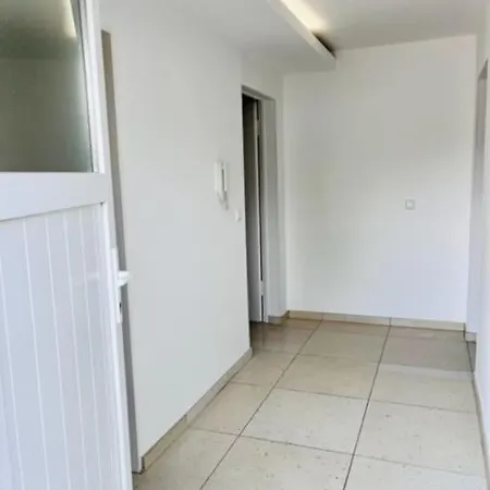 Gemuetliches 1-zimmer Langen (Hessen)